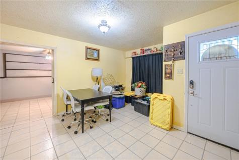 808 W Carter Street Beeville TX 78102