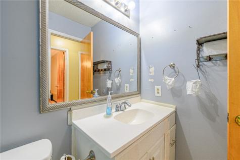 808 W Carter Street Beeville TX 78102