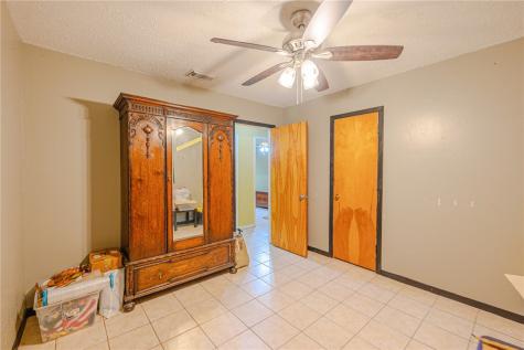 808 W Carter Street Beeville TX 78102