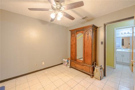 808 W Carter Street Beeville TX 78102