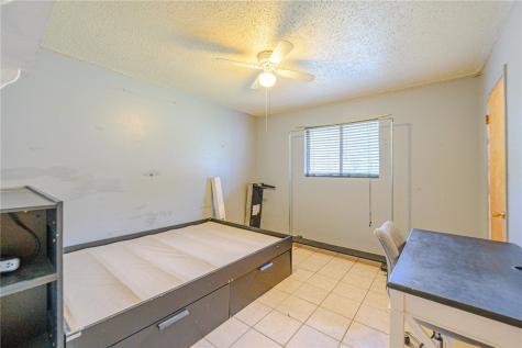 808 W Carter Street Beeville TX 78102