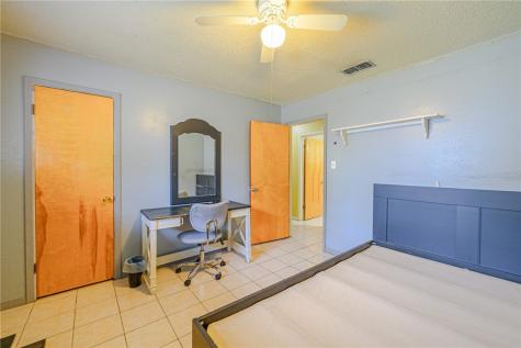 808 W Carter Street Beeville TX 78102