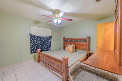 808 W Carter Street Beeville TX 78102