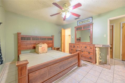 808 W Carter Street Beeville TX 78102