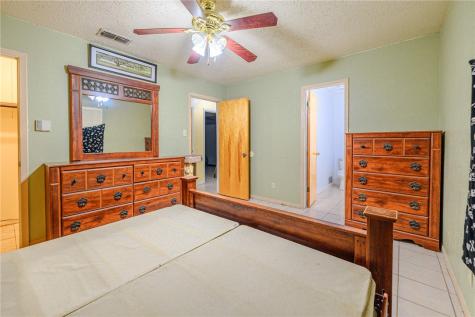 808 W Carter Street Beeville TX 78102