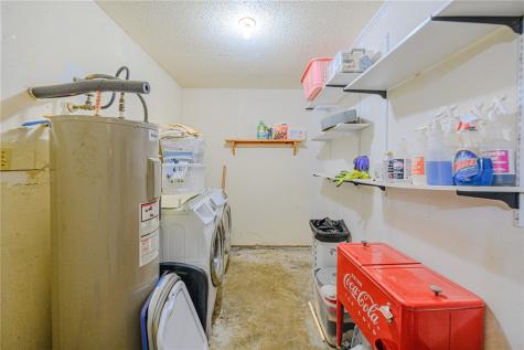 808 W Carter Street Beeville TX 78102