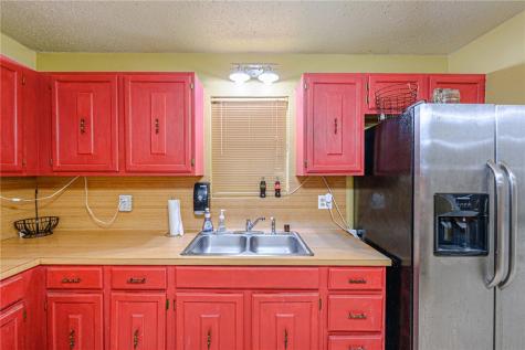 808 W Carter Street Beeville TX 78102