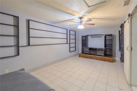808 W Carter Street Beeville TX 78102