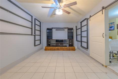 808 W Carter Street Beeville TX 78102
