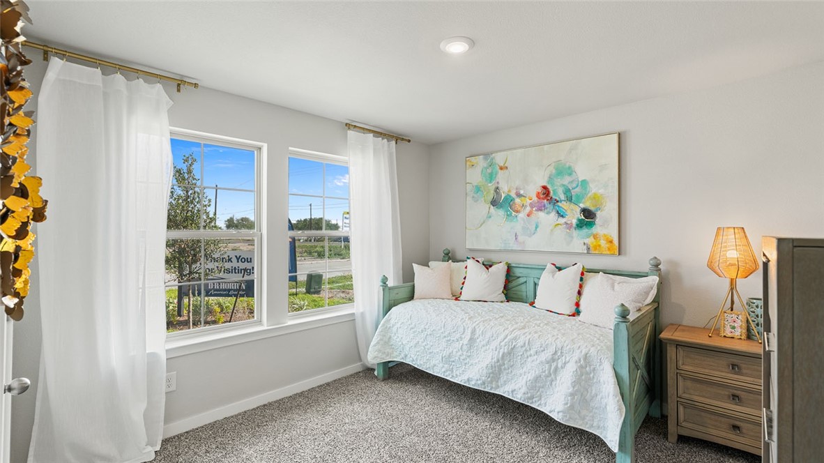 9526 Swedish Oak Drive Corpus Christi TX 78410