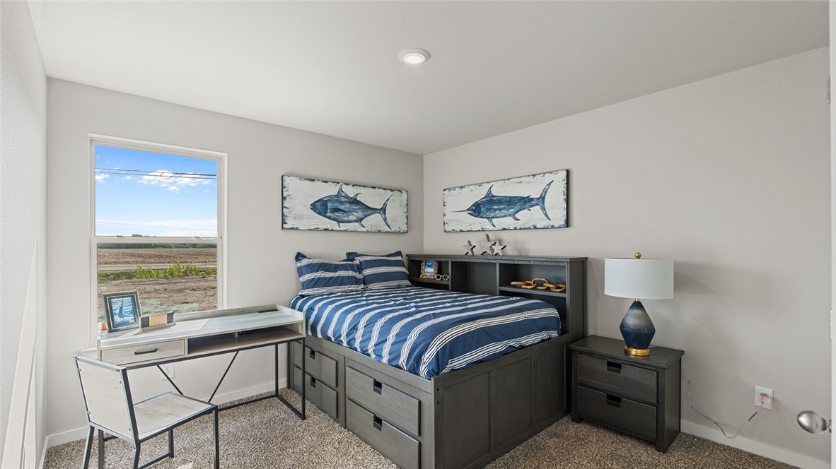 9526 Swedish Oak Drive Corpus Christi TX 78410