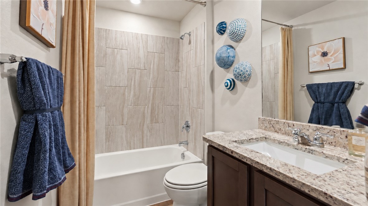 9526 Swedish Oak Drive Corpus Christi TX 78410