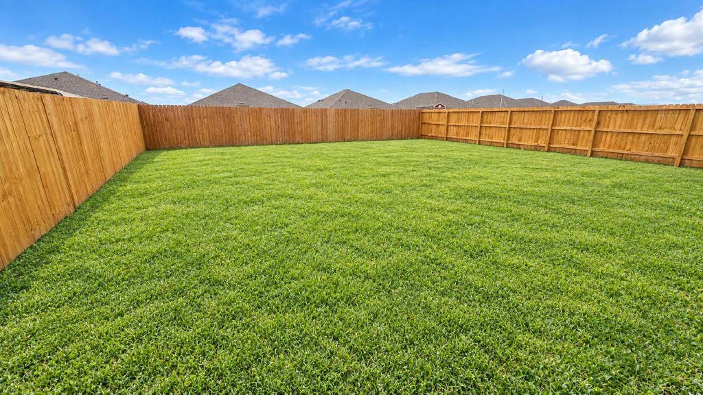 9526 Swedish Oak Drive Corpus Christi TX 78410