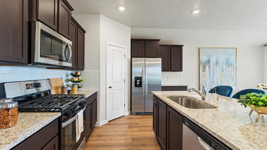 9526 Swedish Oak Drive Corpus Christi TX 78410