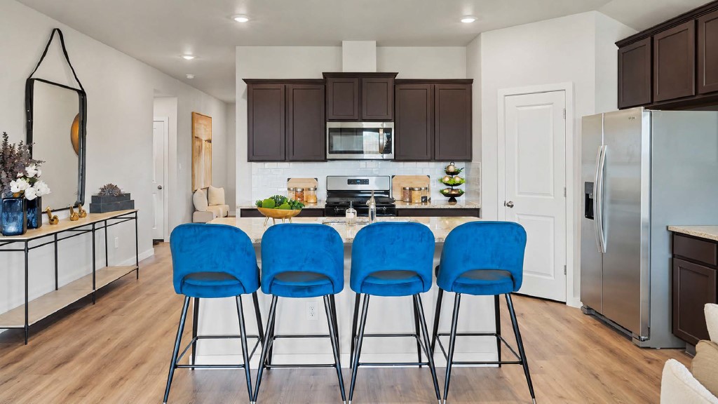 9526 Swedish Oak Drive Corpus Christi TX 78410