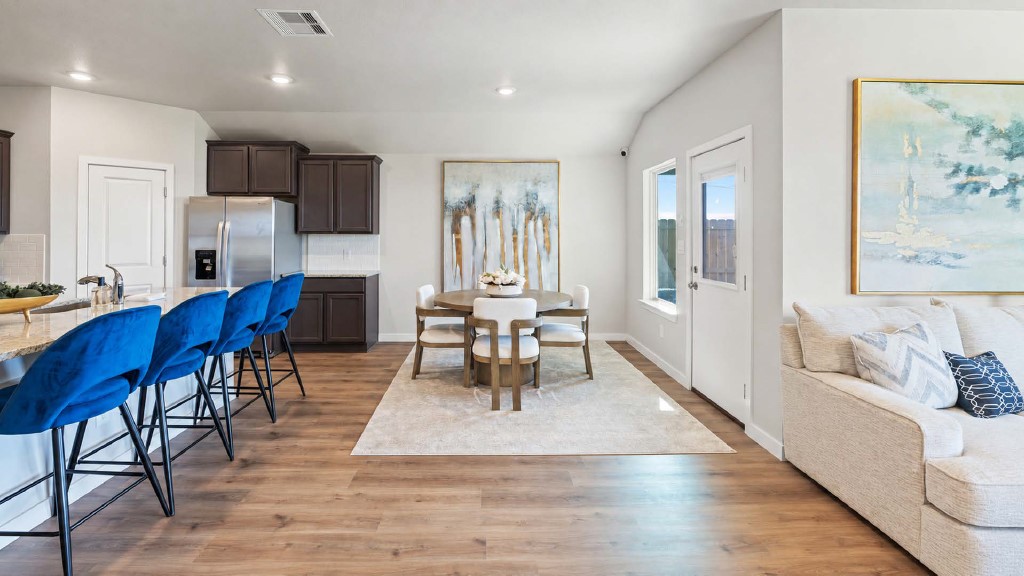 9526 Swedish Oak Drive Corpus Christi TX 78410