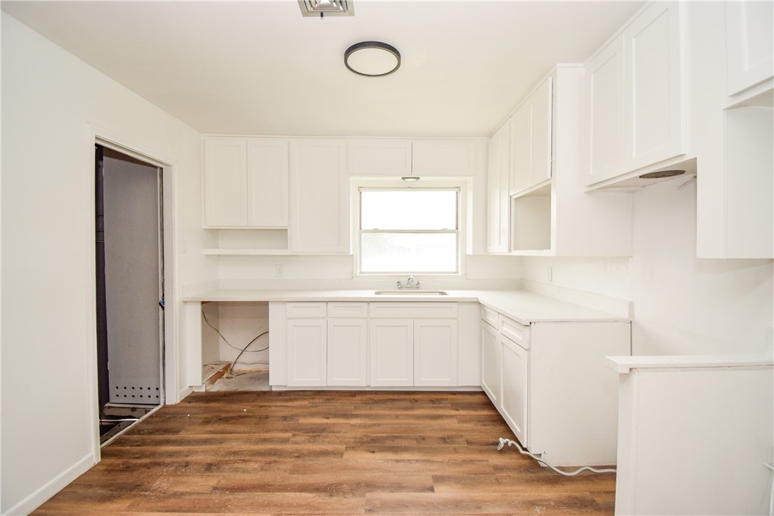914 Clare Drive Corpus Christi TX 78412