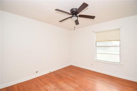 914 Clare Drive Corpus Christi TX 78412