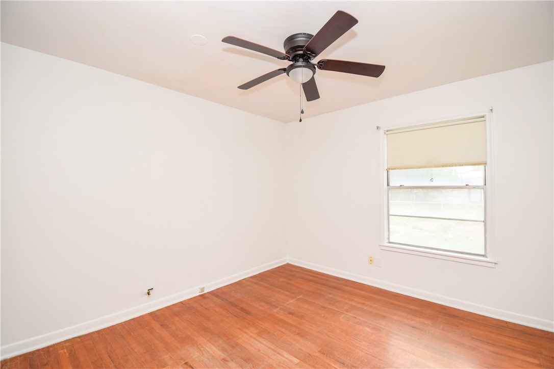 914 Clare Drive Corpus Christi TX 78412