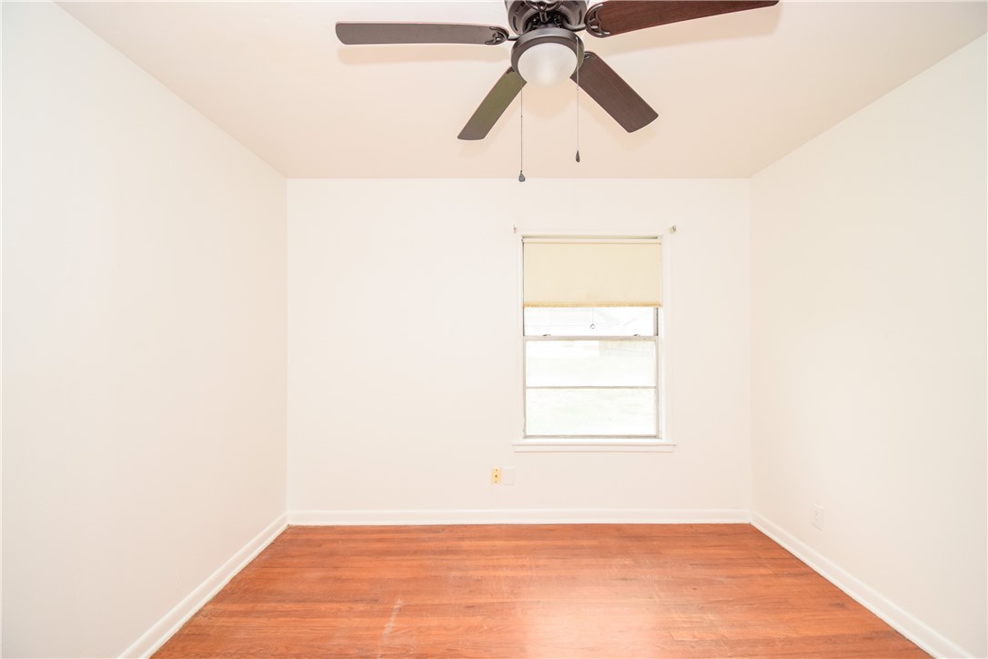 914 Clare Drive Corpus Christi TX 78412