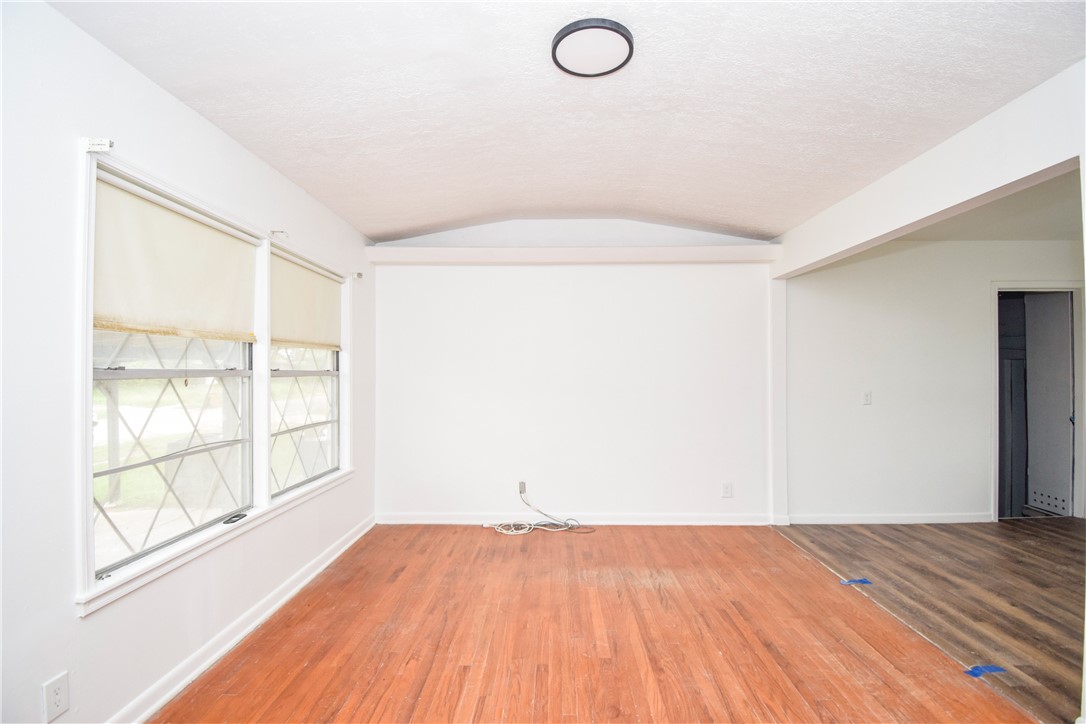 914 Clare Drive Corpus Christi TX 78412