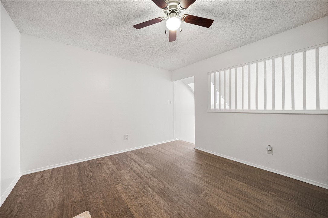 7202 Mansions Drive E1 Corpus Christi TX 78414