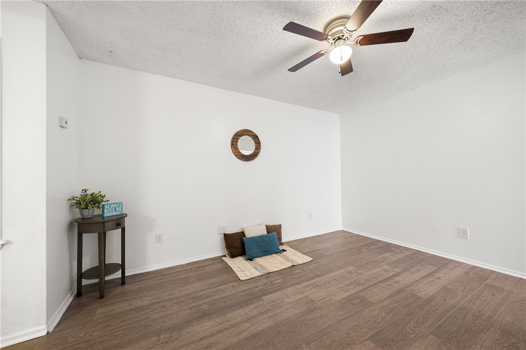 7202 Mansions Drive E1 Corpus Christi TX 78414