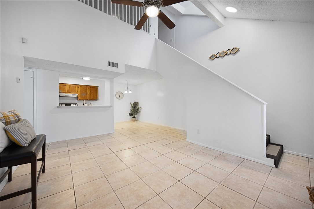 7202 Mansions Drive E1 Corpus Christi TX 78414
