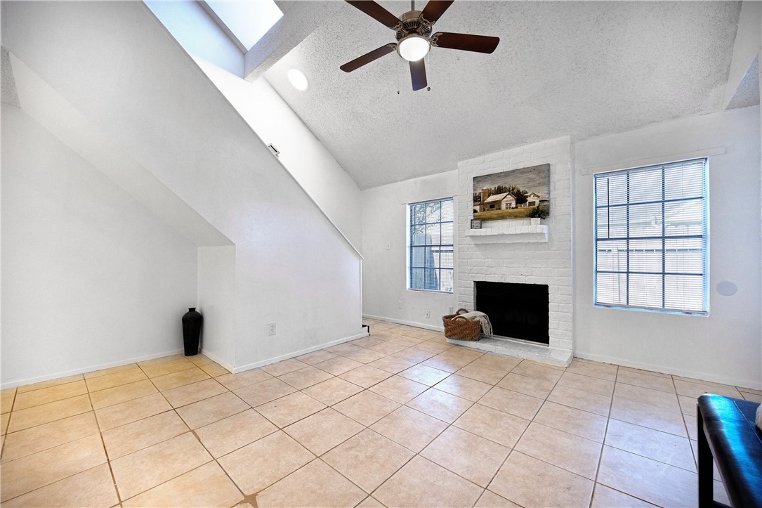 7202 Mansions Drive E1 Corpus Christi TX 78414