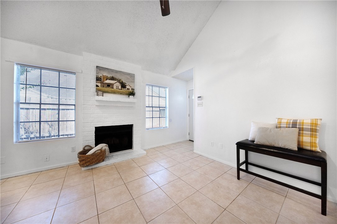 7202 Mansions Drive E1 Corpus Christi TX 78414