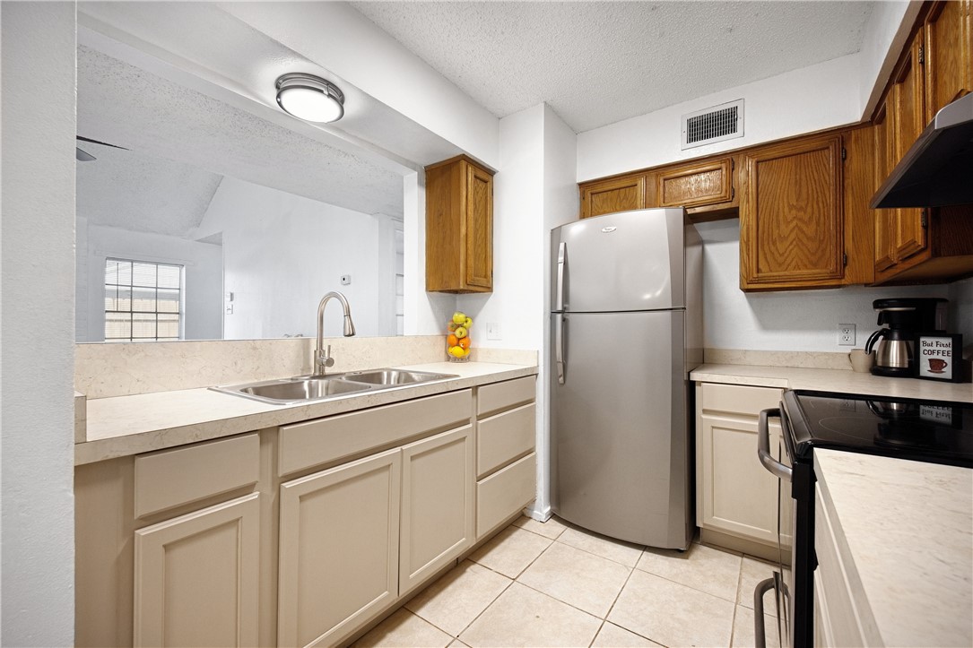 7202 Mansions Drive E1 Corpus Christi TX 78414