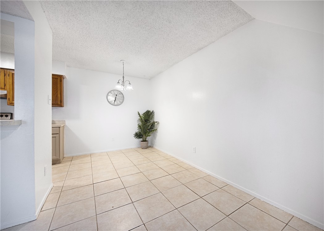 7202 Mansions Drive E1 Corpus Christi TX 78414