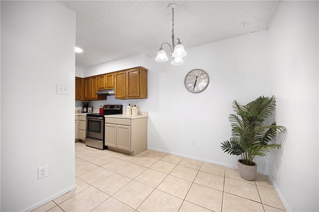 7202 Mansions Drive E1 Corpus Christi TX 78414