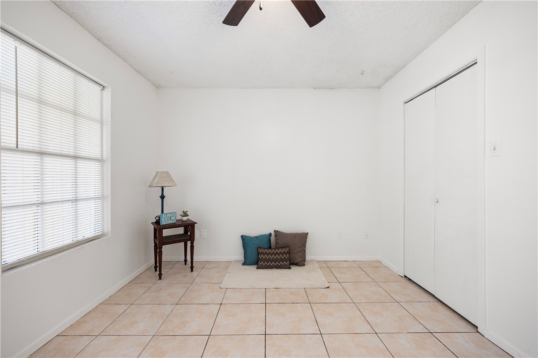 7202 Mansions Drive E1 Corpus Christi TX 78414
