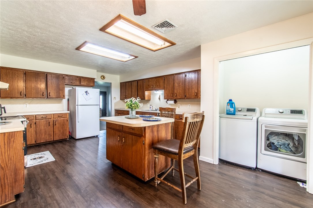 4001 Bray Drive Corpus Christi TX 78413