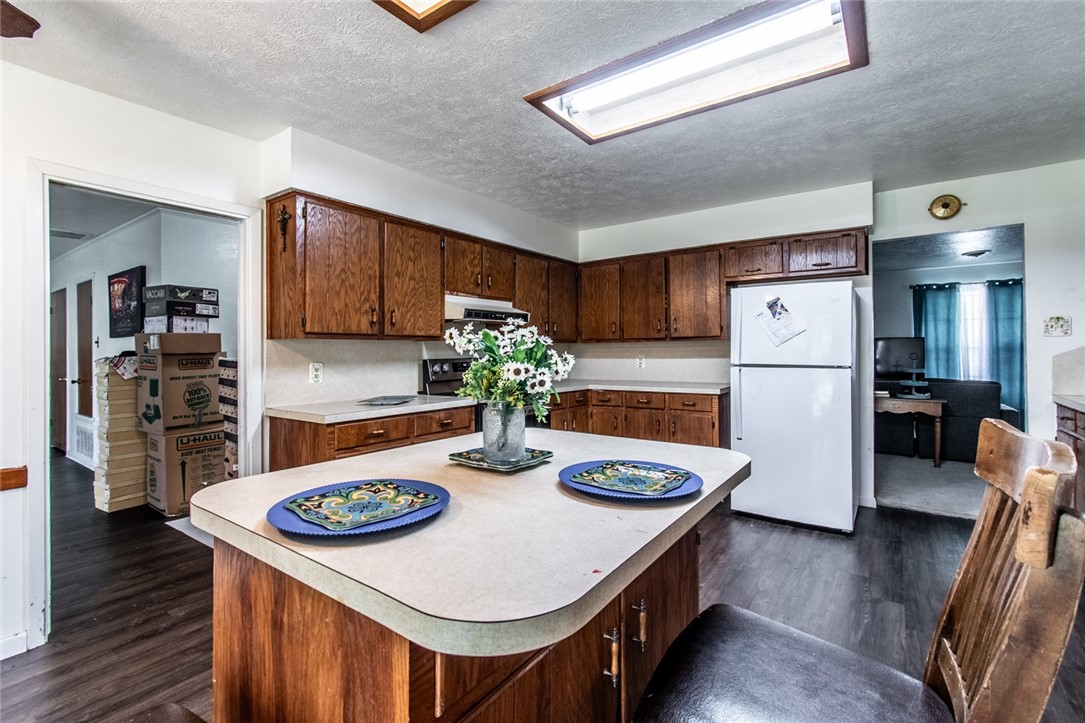 4001 Bray Drive Corpus Christi TX 78413