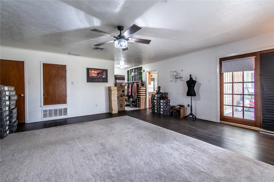 4001 Bray Drive Corpus Christi TX 78413