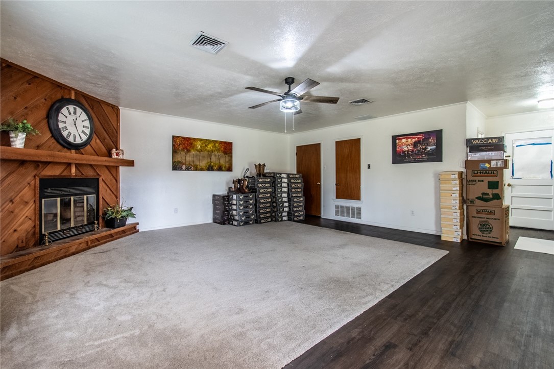 4001 Bray Drive Corpus Christi TX 78413