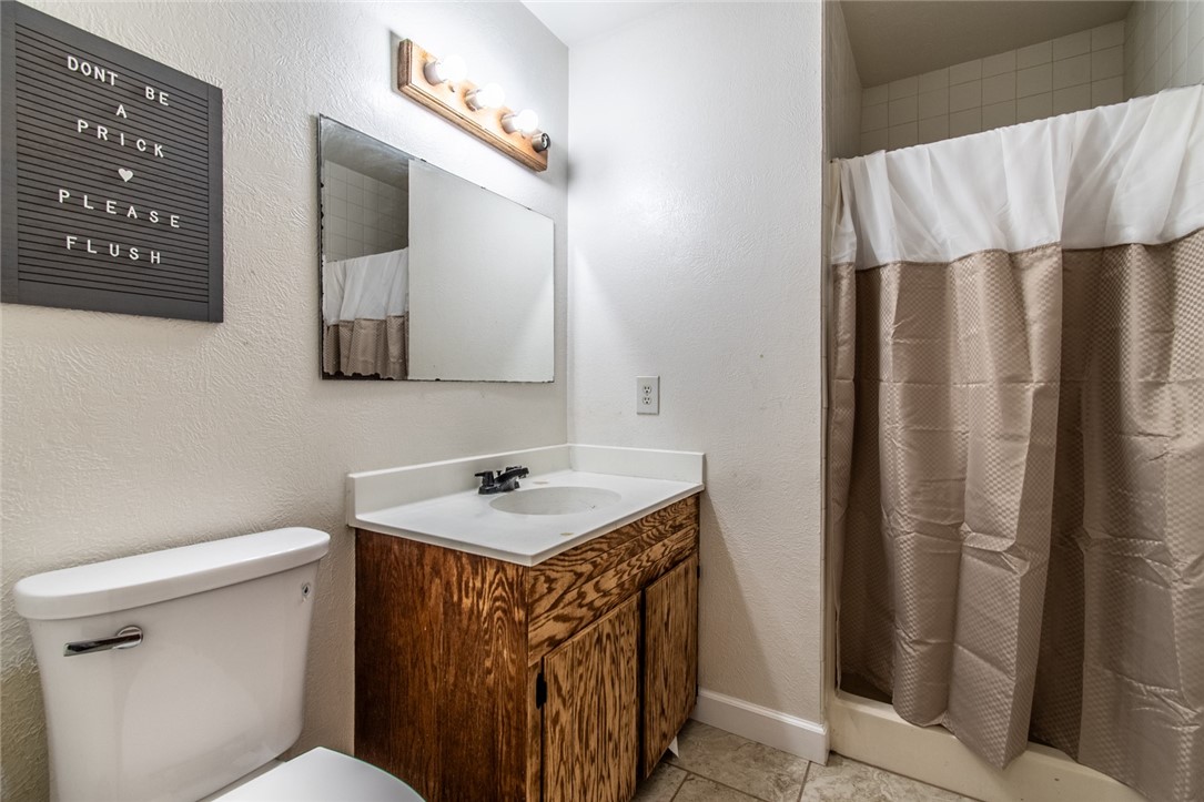 4001 Bray Drive Corpus Christi TX 78413