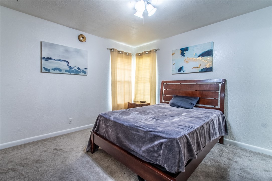 4001 Bray Drive Corpus Christi TX 78413