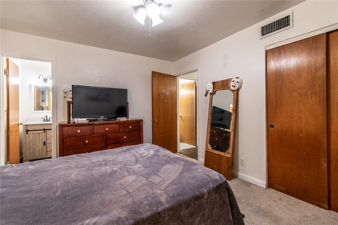 4001 Bray Drive Corpus Christi TX 78413