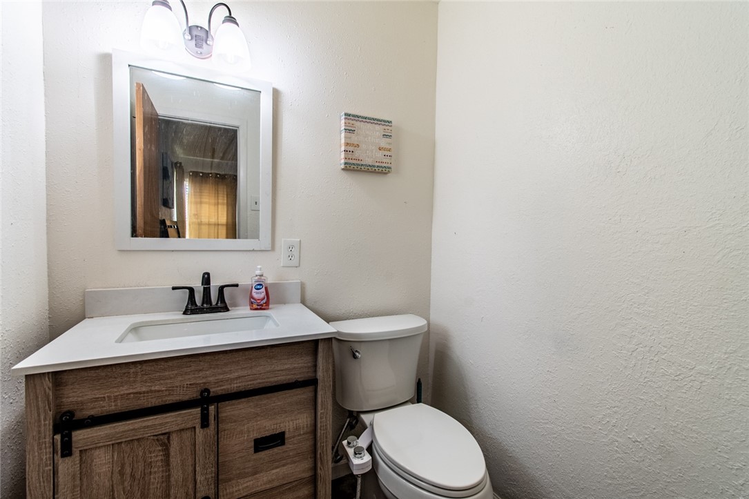 4001 Bray Drive Corpus Christi TX 78413