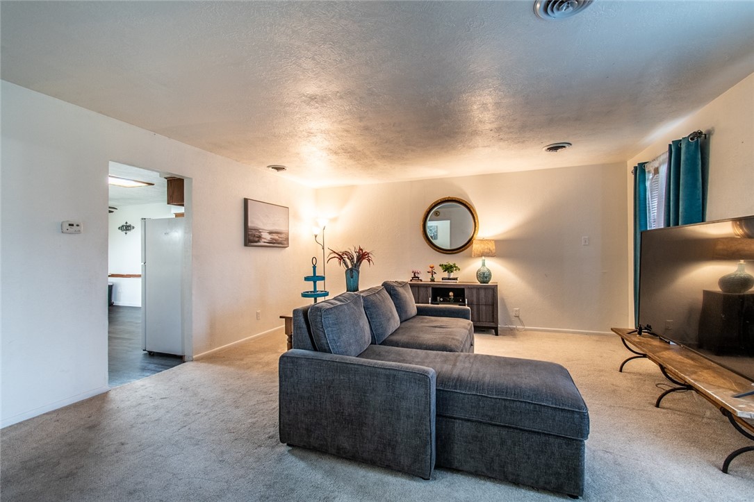 4001 Bray Drive Corpus Christi TX 78413