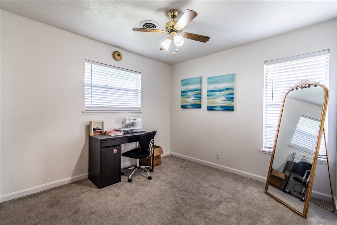 4001 Bray Drive Corpus Christi TX 78413