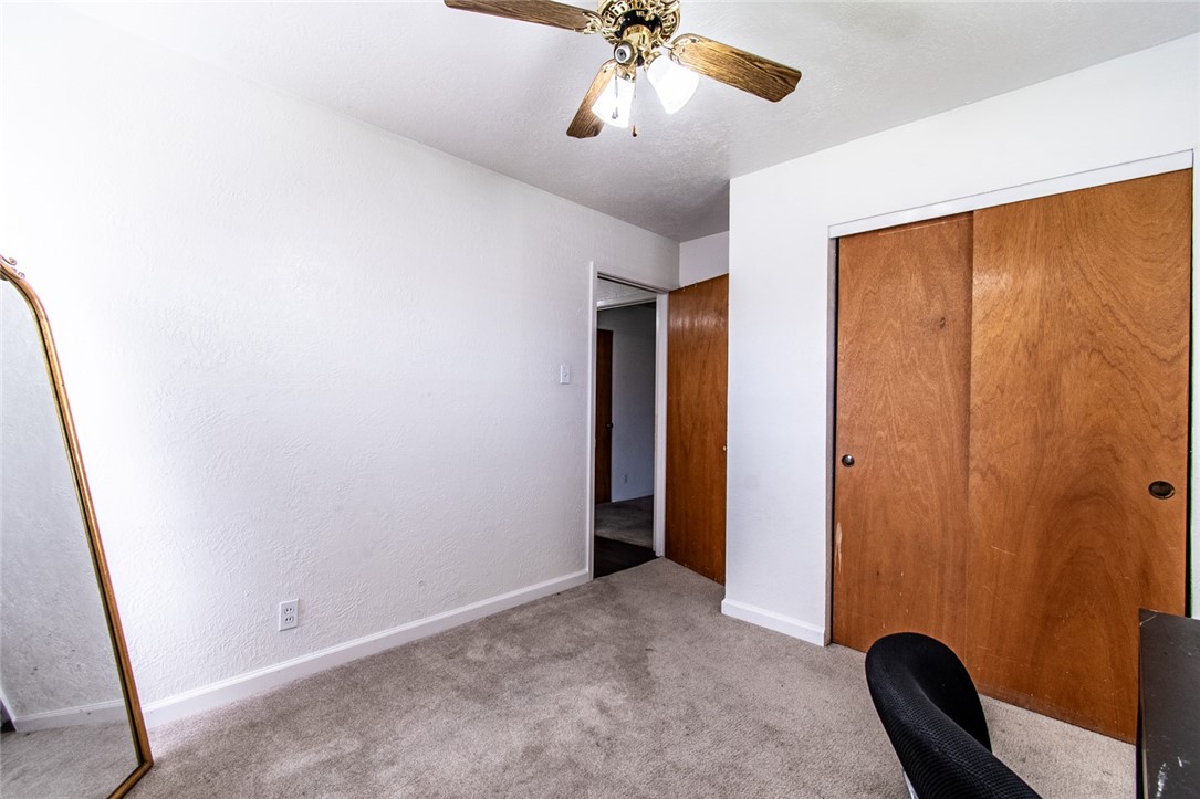 4001 Bray Drive Corpus Christi TX 78413