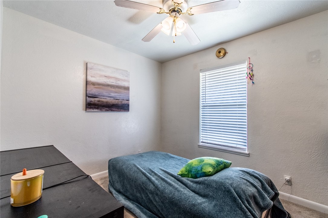 4001 Bray Drive Corpus Christi TX 78413