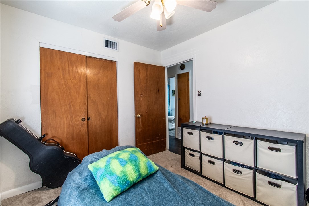 4001 Bray Drive Corpus Christi TX 78413