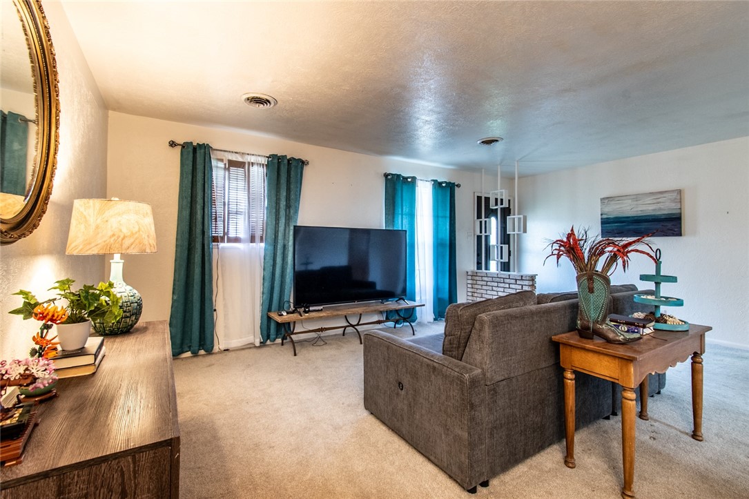 4001 Bray Drive Corpus Christi TX 78413