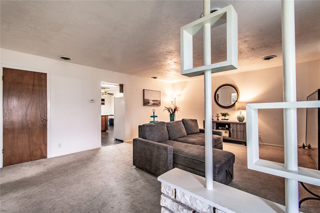 4001 Bray Drive Corpus Christi TX 78413