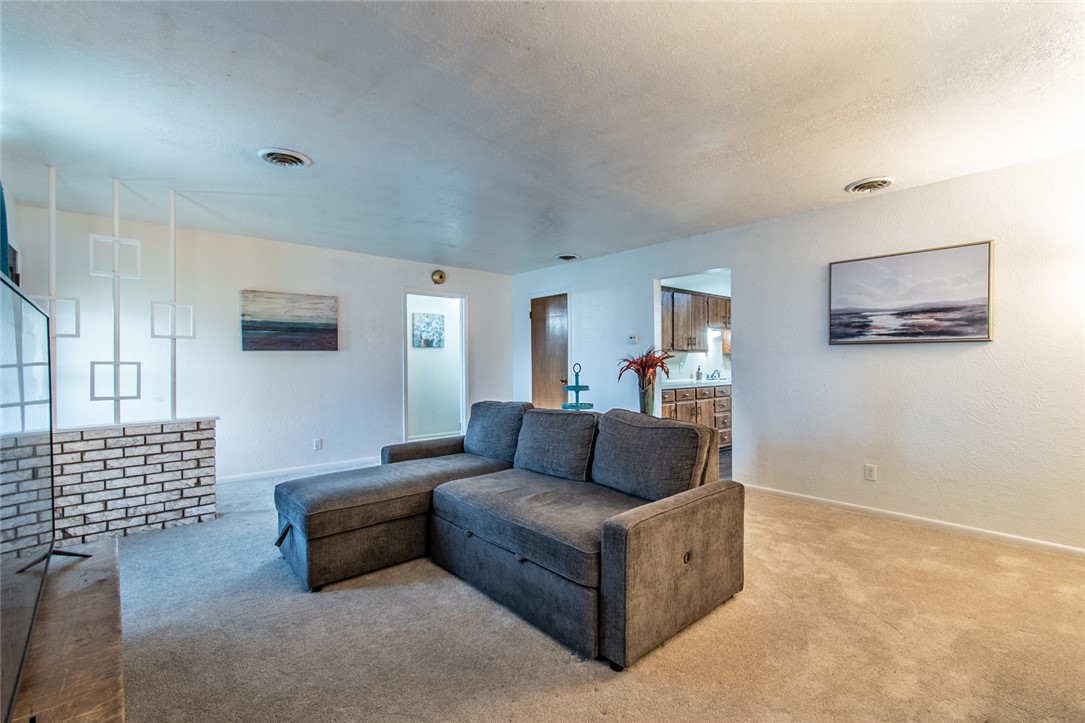4001 Bray Drive Corpus Christi TX 78413